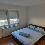 Stella Istocno Sarajevo Lukavica