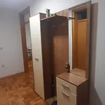 Stella Istocno Sarajevo Lukavica