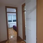 Stella Istocno Sarajevo Апартаменты