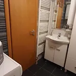 Апартаменты Stella Istocno Sarajevo *
