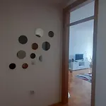 Stella Istocno Sarajevo