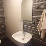 Stella Istocno Sarajevo * Lukavica