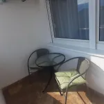 Stella Istocno Sarajevo * Lukavica