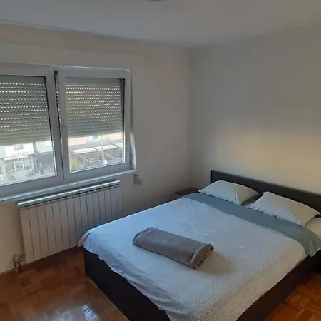 Stella Istocno Sarajevo Lukavica