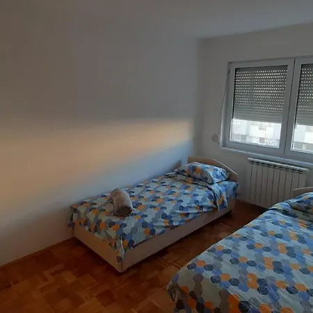 Stella Istocno Sarajevo Lukavica