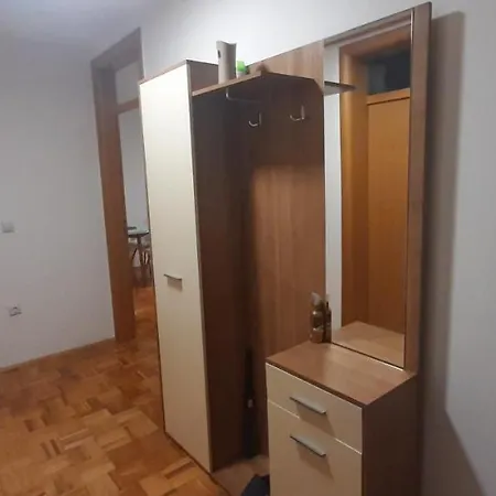 Stella Istocno Sarajevo Lukavica