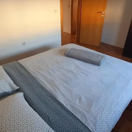 Stella Istocno Sarajevo Апартаменты