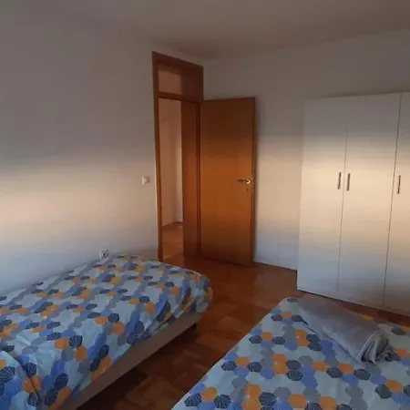 Stella Istocno Sarajevo *