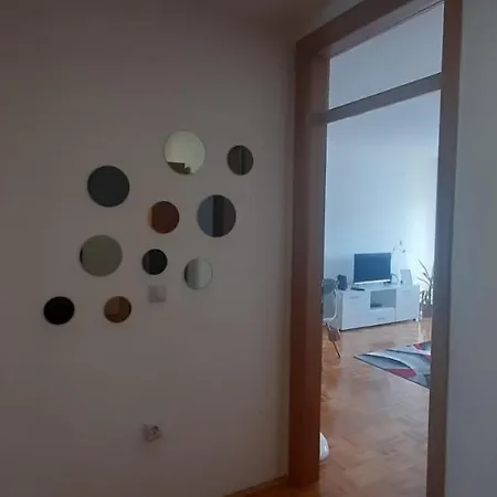 Stella Istocno Sarajevo