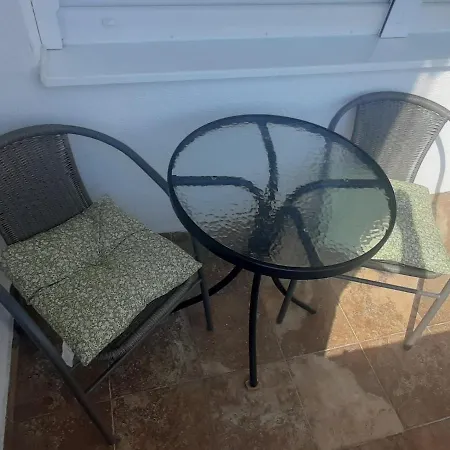 Apartment Stella Istocno Sarajevo *