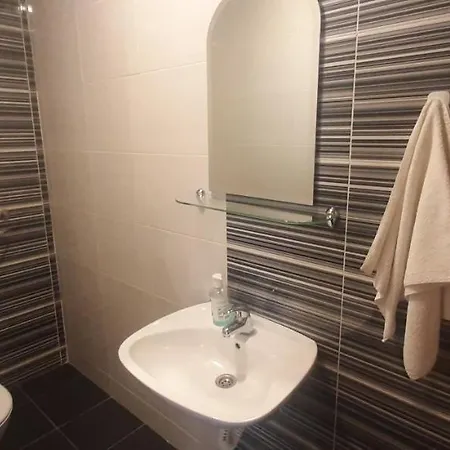 Stella Istocno Sarajevo * Lukavica