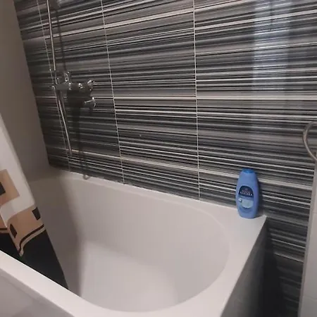 Stella Istocno Sarajevo