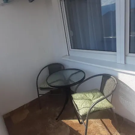 Stella Istocno Sarajevo * Lukavica