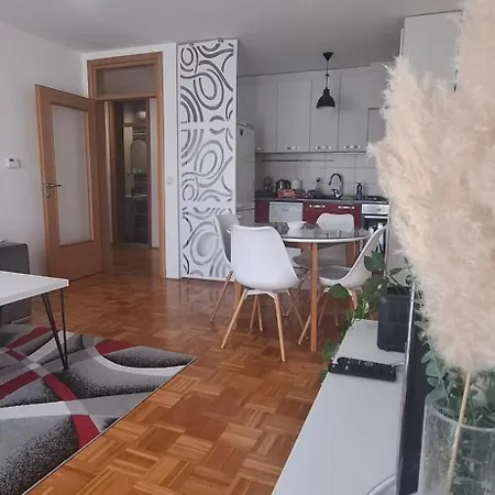 Stella Istocno Sarajevo Lukavica